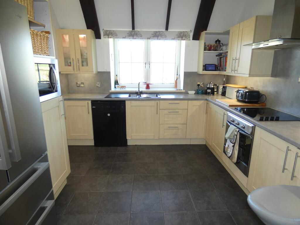 Additional image 10 of Kildrummy, Alford, AB33