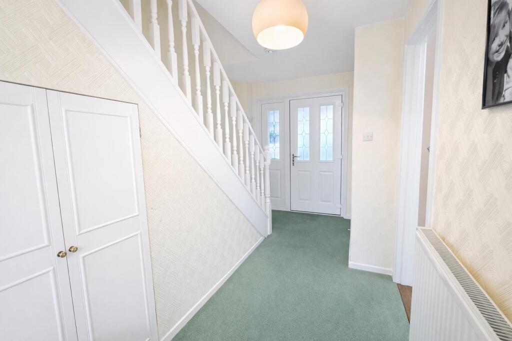 Twickenham Close, Beddington photo 5