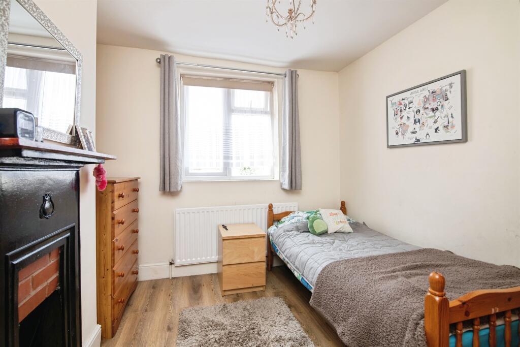 Additional image 7 of Grafton Road, Handsworth, Birmingham