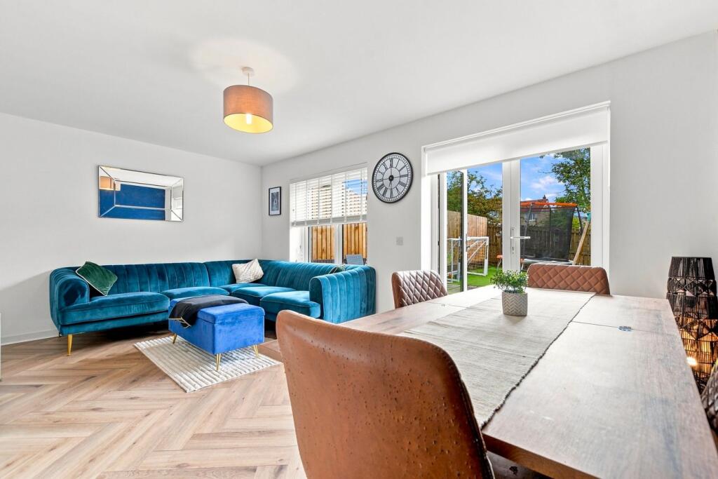 House in Kilmarnock - View 3