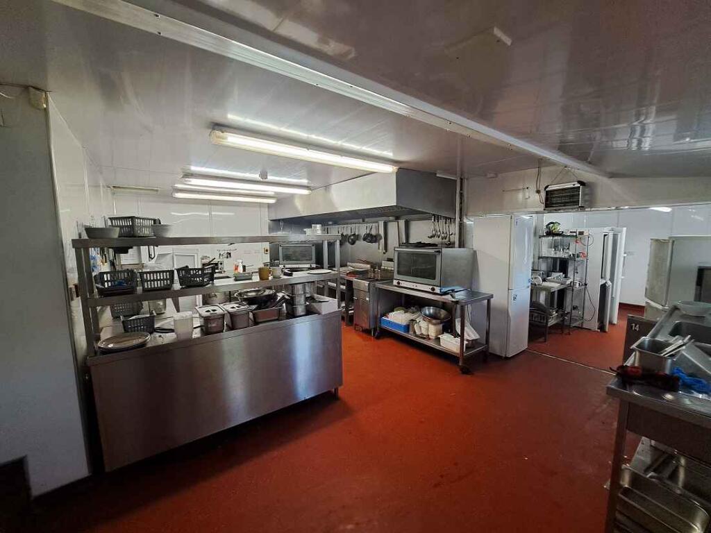 Additional image 10 of N-426122 - Black Horse, Main Road, Skipton BD23 4HT