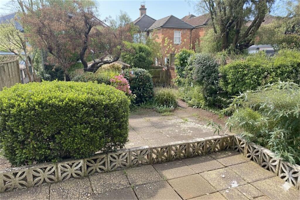 Property photo 10