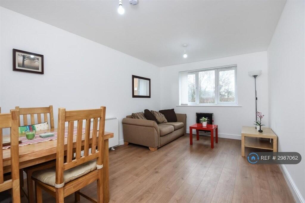 Main image of property: Inwen Court, London, SE8