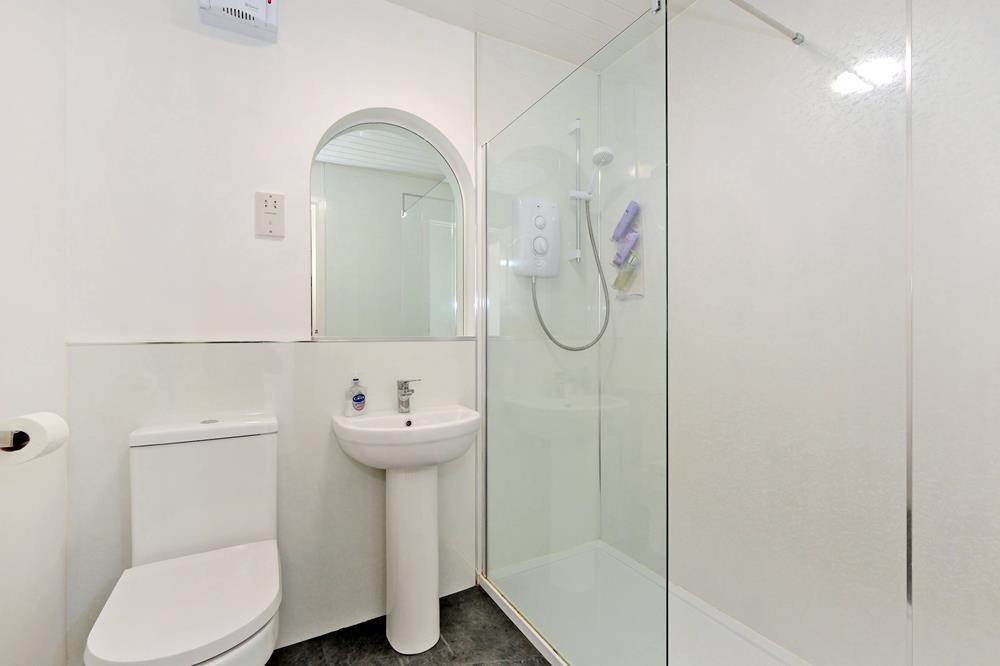 Additional image 9 of Erroll Street, Ground Floor,  Aberdeen, AB24