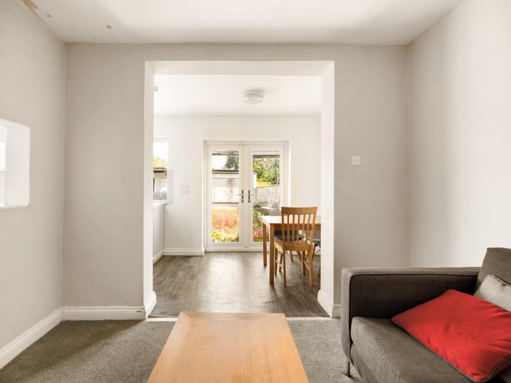 Main image of property: Portland Street, Staple Hill,