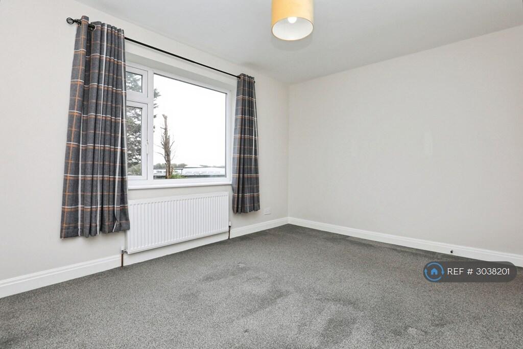 House in Preston - View 5