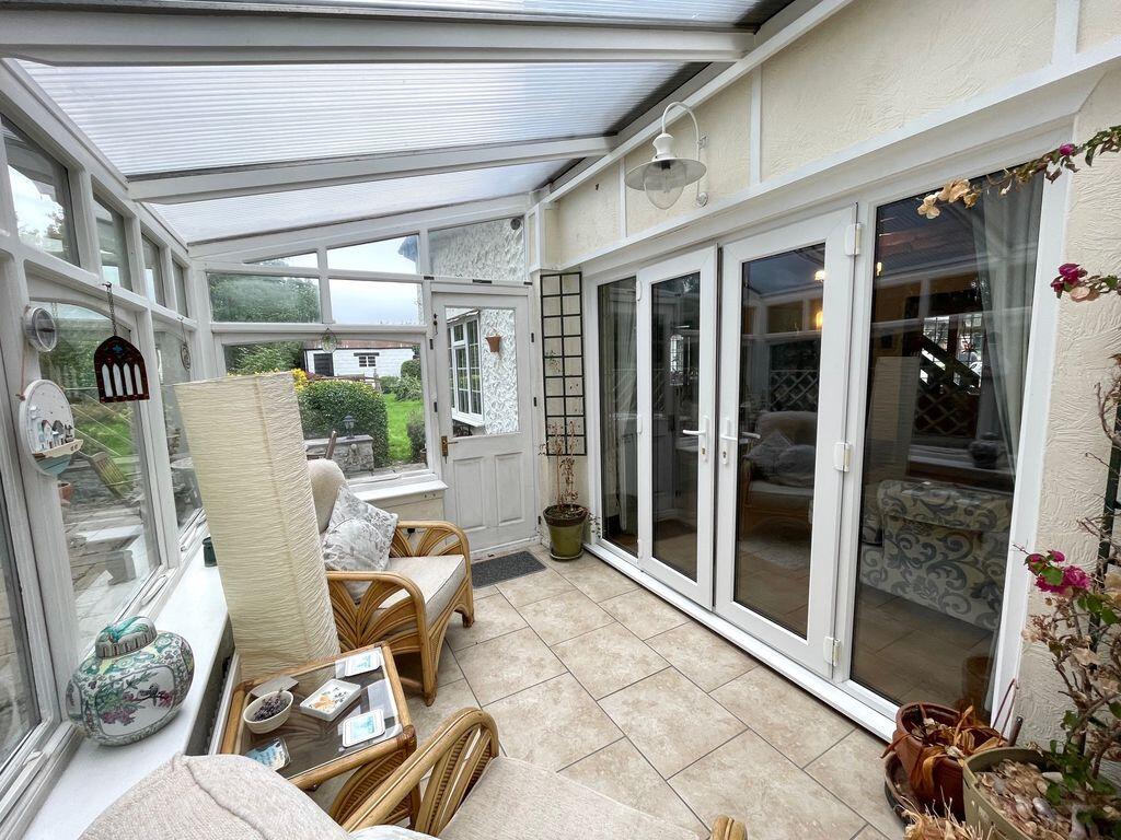 House in Llandudno - View 5