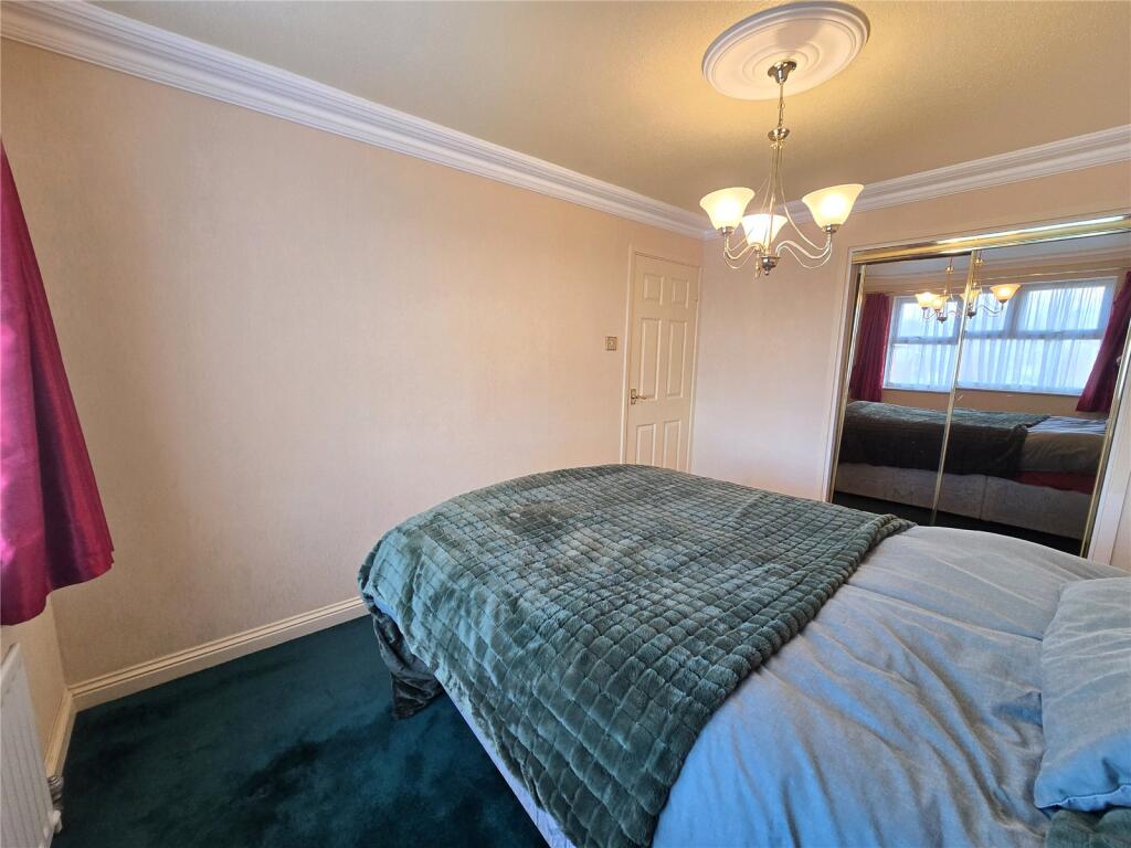 Additional image 11 of Amicombe, Wilnecote, Tamworth, Staffordshire, B77