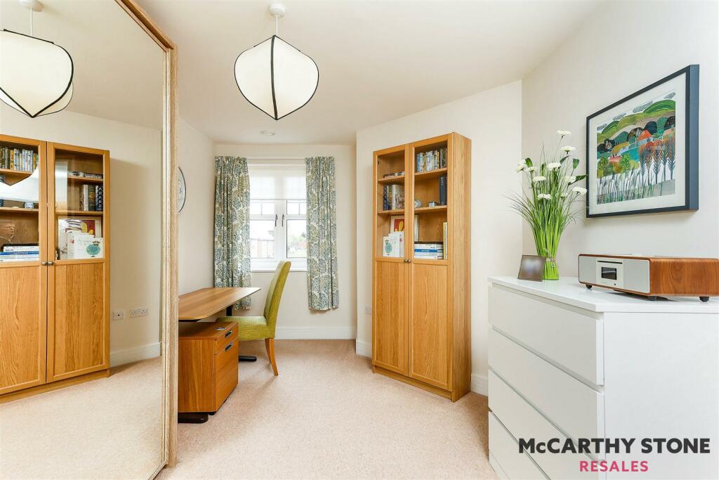 Additional image 13 of Dugdale Court, Coventry Road, Coleshill, Birmingham