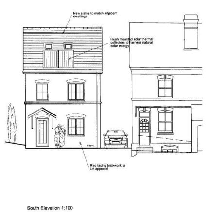 South elevation.jpg