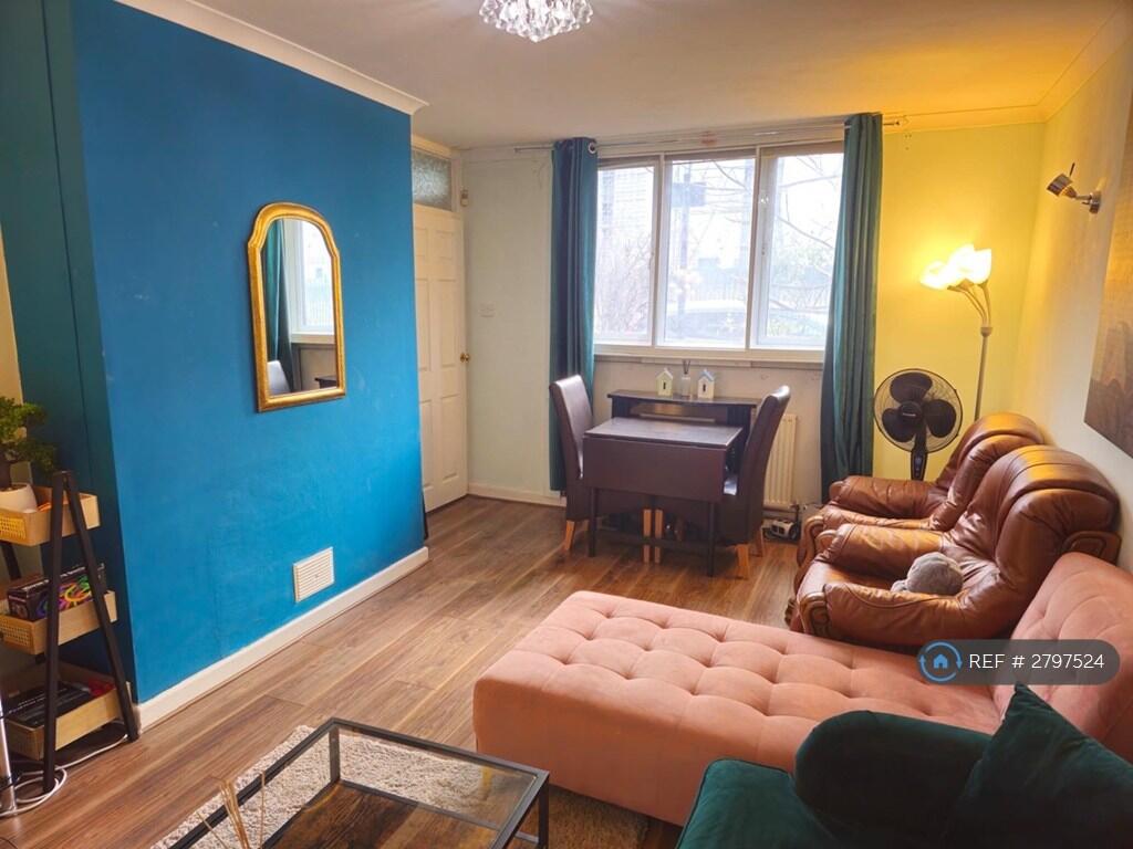 Main image of property: Victoria Dock Road, London, E16