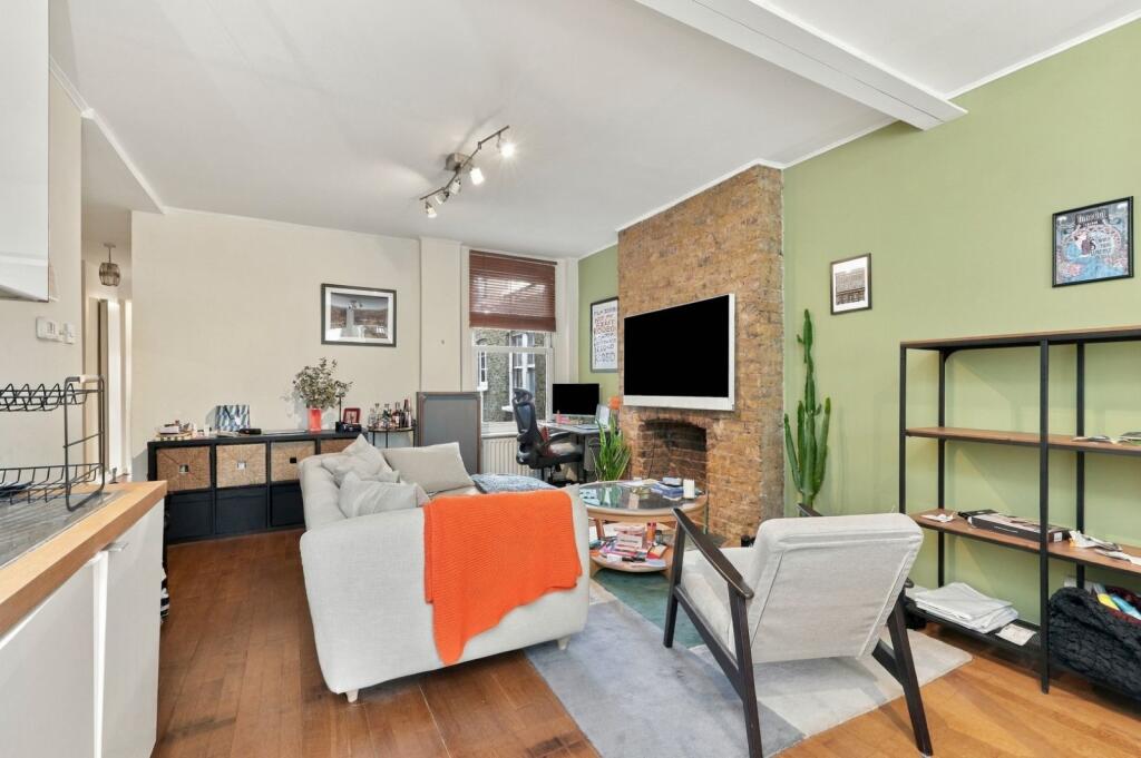 Property photo 8