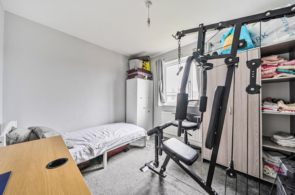 Skelton Road, Leeds, West Yorkshire, LS9 - View 6