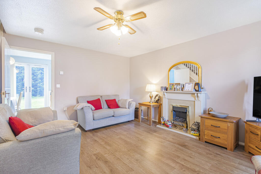 Main image of property: Newmarsh Road, Thamesmead, SE28 8TB