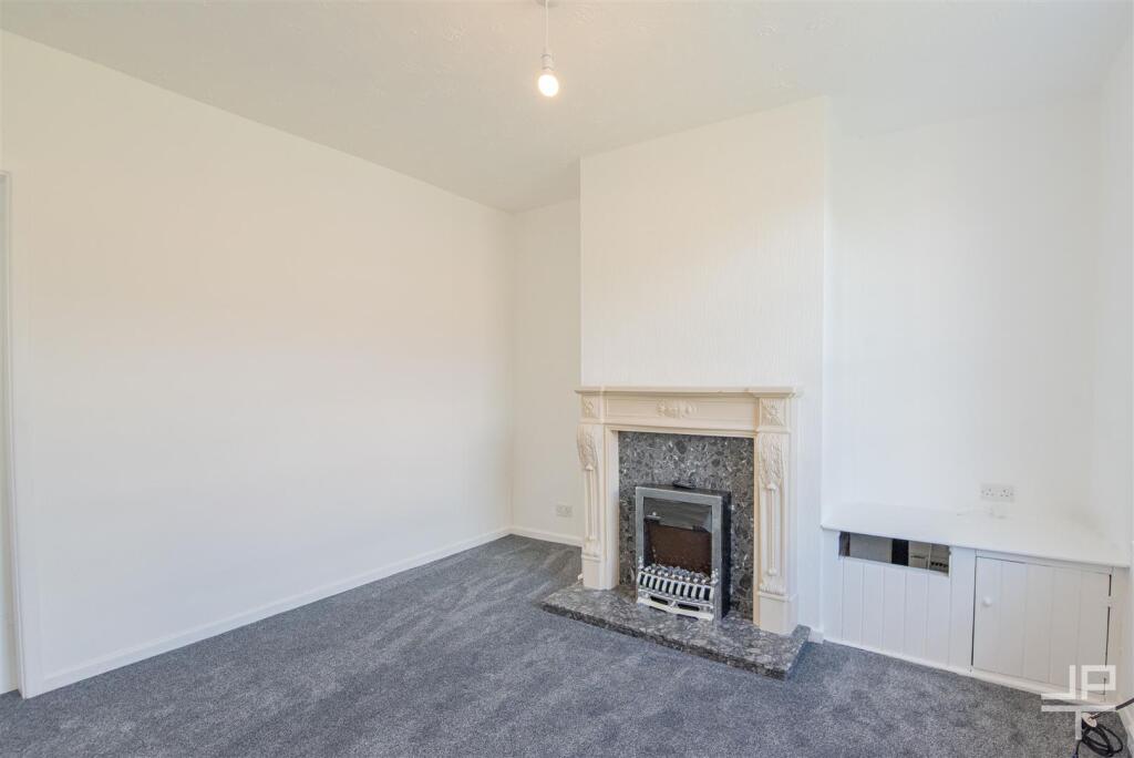 House in Wigan, Greater Manchester - View 2