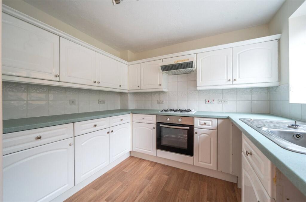 House in Derby - View 5