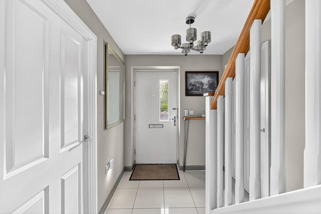 Cotswold Way, Whitehouse, Milton Keynes, MK8 - View 5