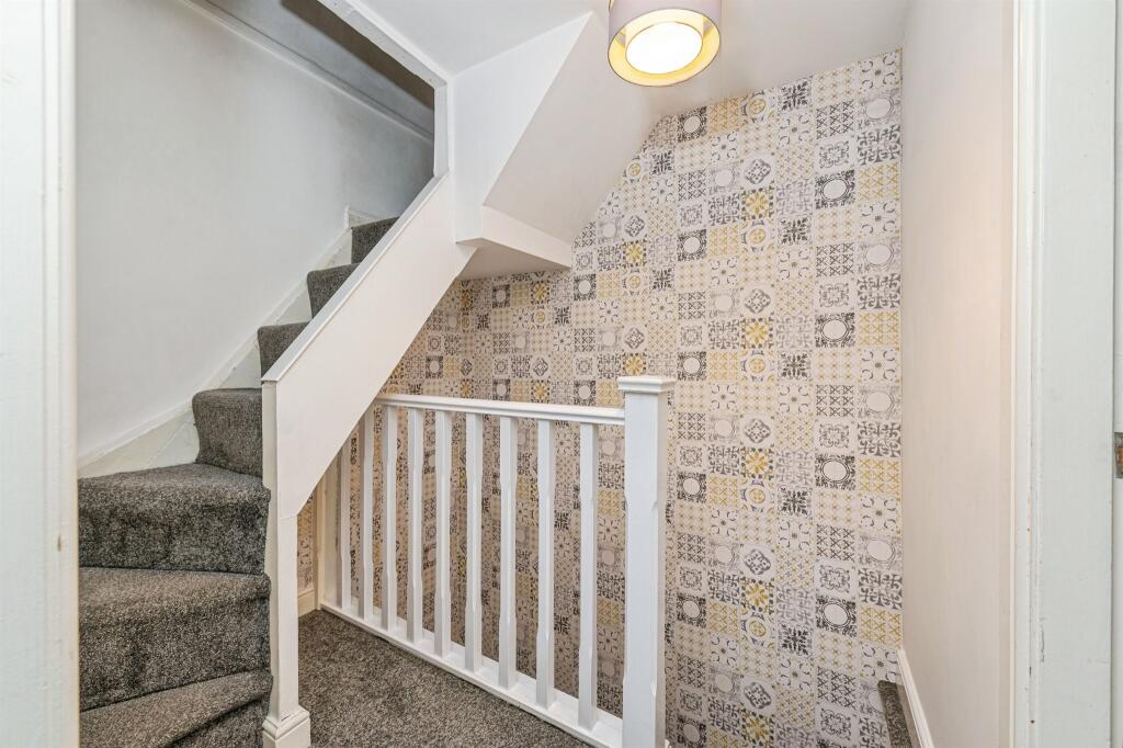 Additional image 6 of Henderson Place, Bradford