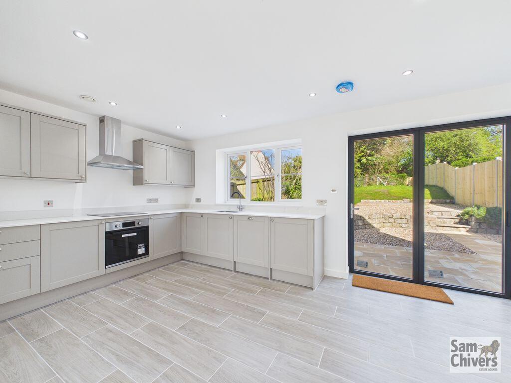 Additional image 10 of Greenhill Road, Midsomer Norton