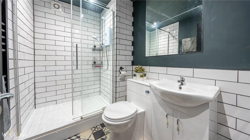 Additional image 14 of Main Street, Clifton Campville, Tamworth, Staffordshire, B79