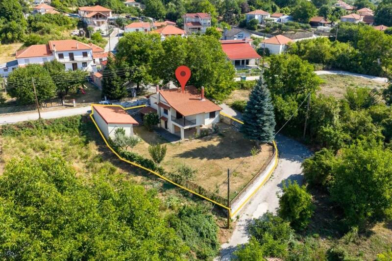 Main image of property: Eastern Macedonia and Thrace, Kavala, Lekani