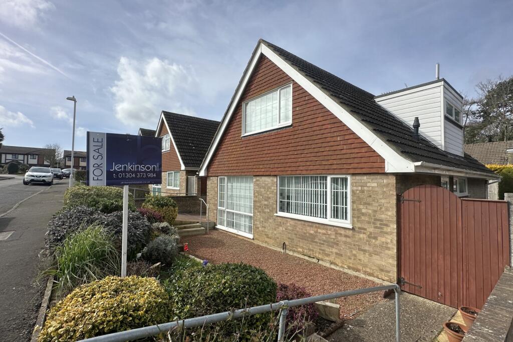 Main image of property: Farm Lane, Sholden, CT14