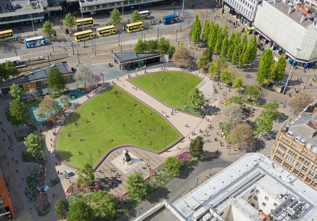 Piccadilly Gardens_Drone View 01_Issue 08-low-cropped2.jpg
