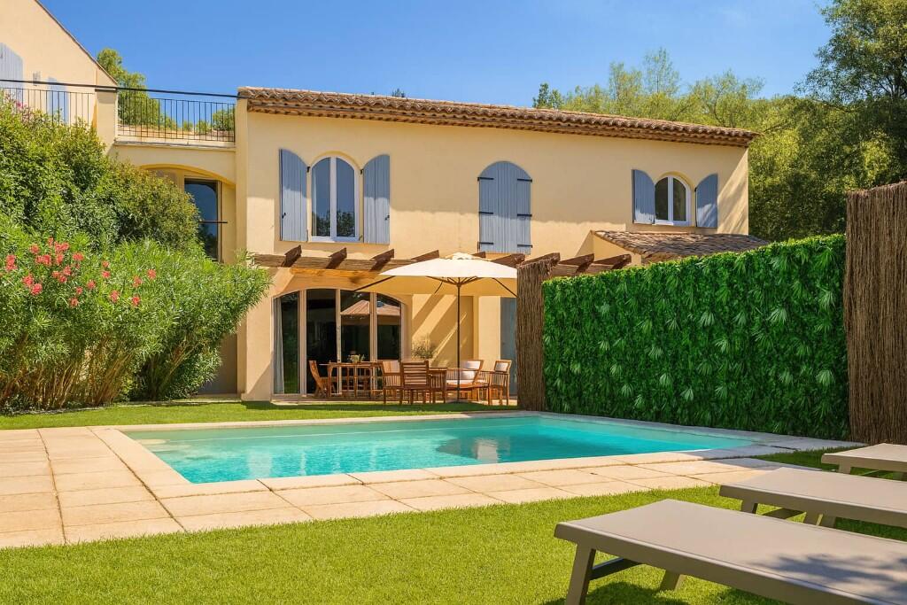 Main image of property: Grimaud, Var, Provence-Alps-Cote d`Azur