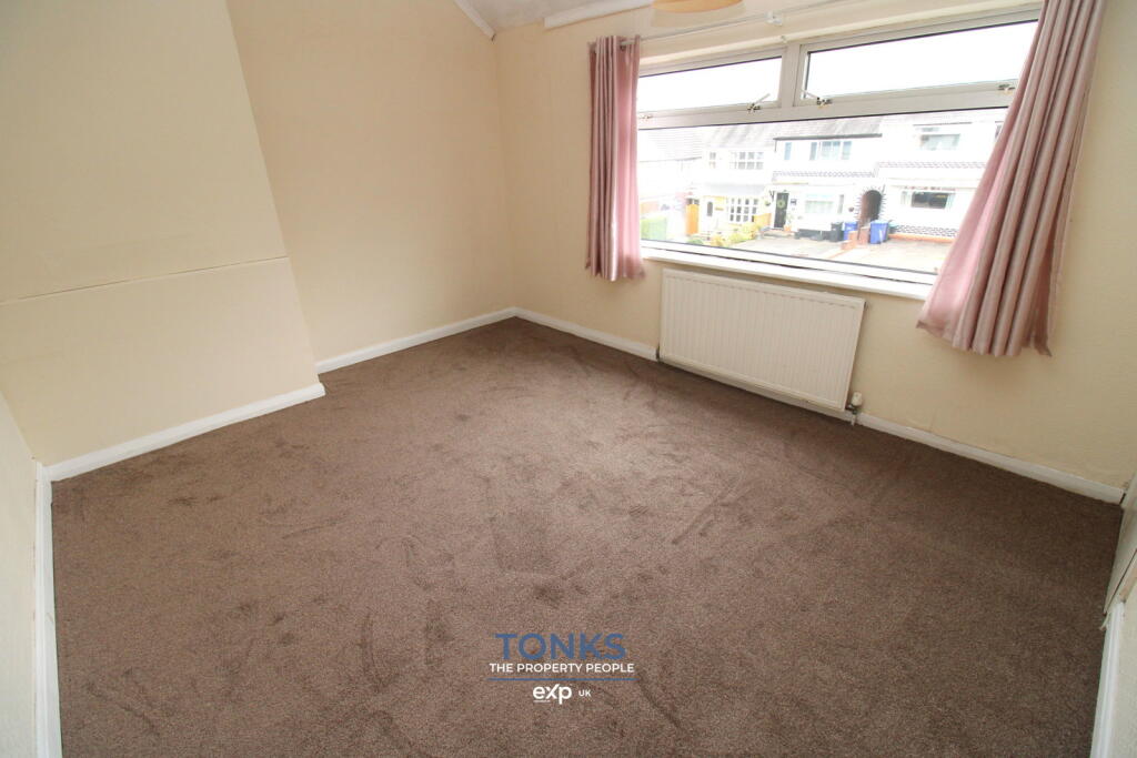 Additional image 10 of Charles Road, Halesowen, B63 4DD