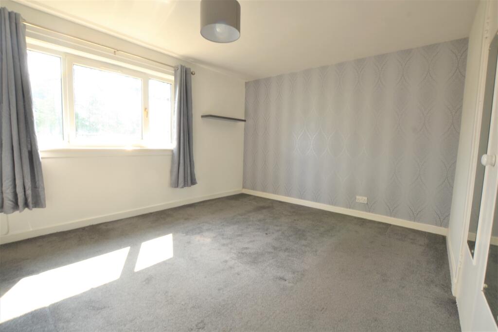 Apartment in Edinburgh - View 5