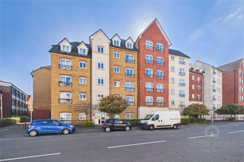 Property photo 8