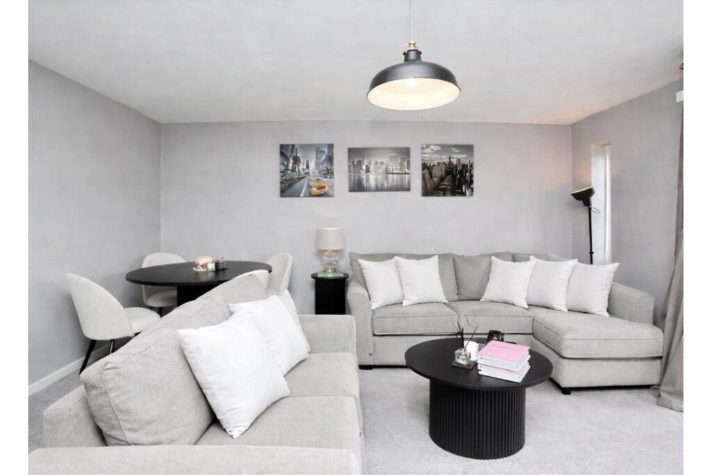 Main image of property: Longlands Road, Sidcup, DA15