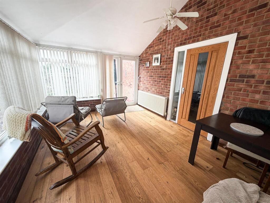 House in West Suffolk, Mildenhall - View 2