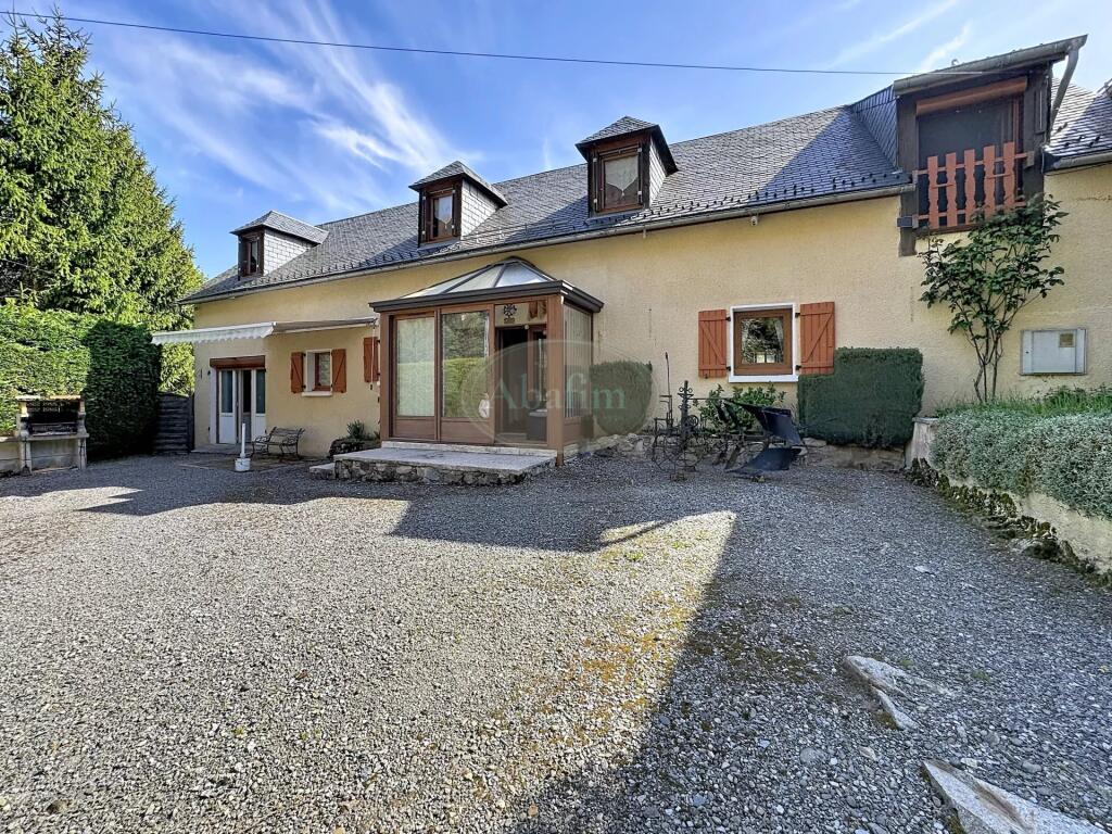 Main image of property: Midi-Pyrénées, Hautes-Pyrénées, Campan