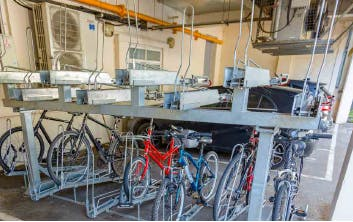 Bike Storage.png