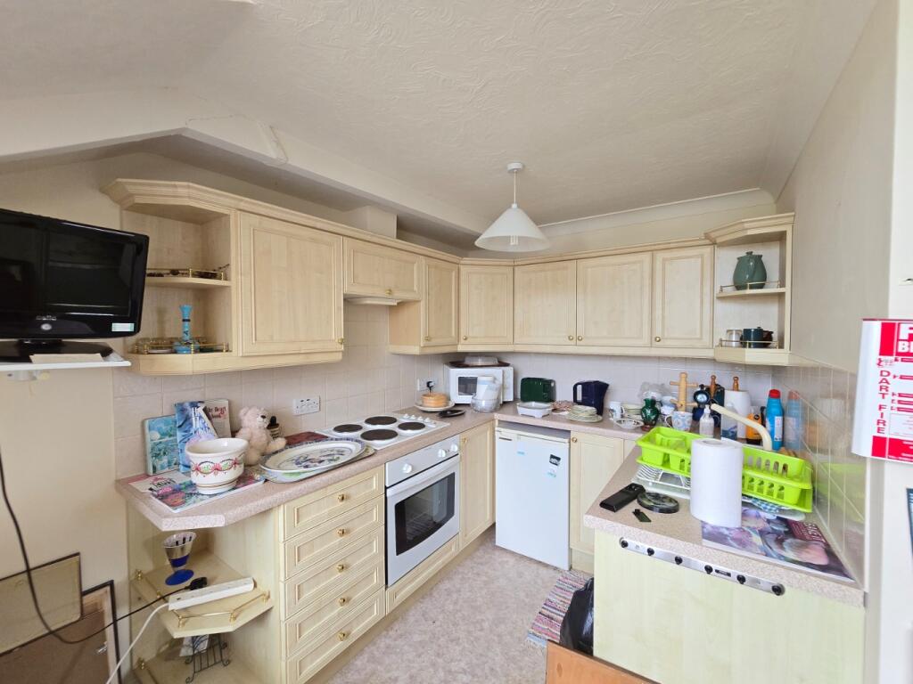 House in Okehampton, Okemoor Park - View 5