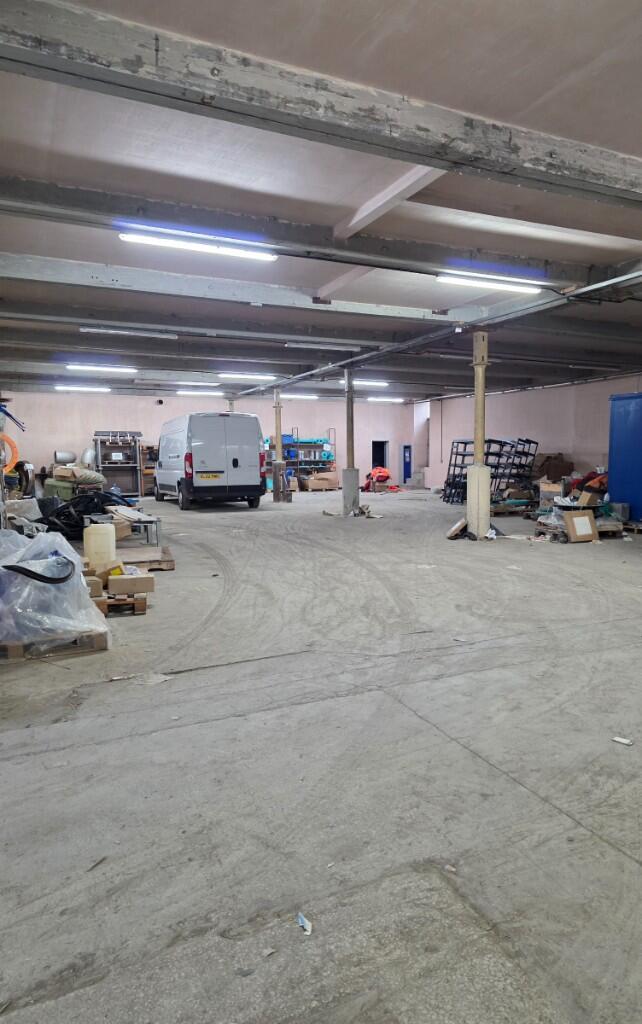 Additional image 6 of South Street, Keighley, West Yorkshire, BD21