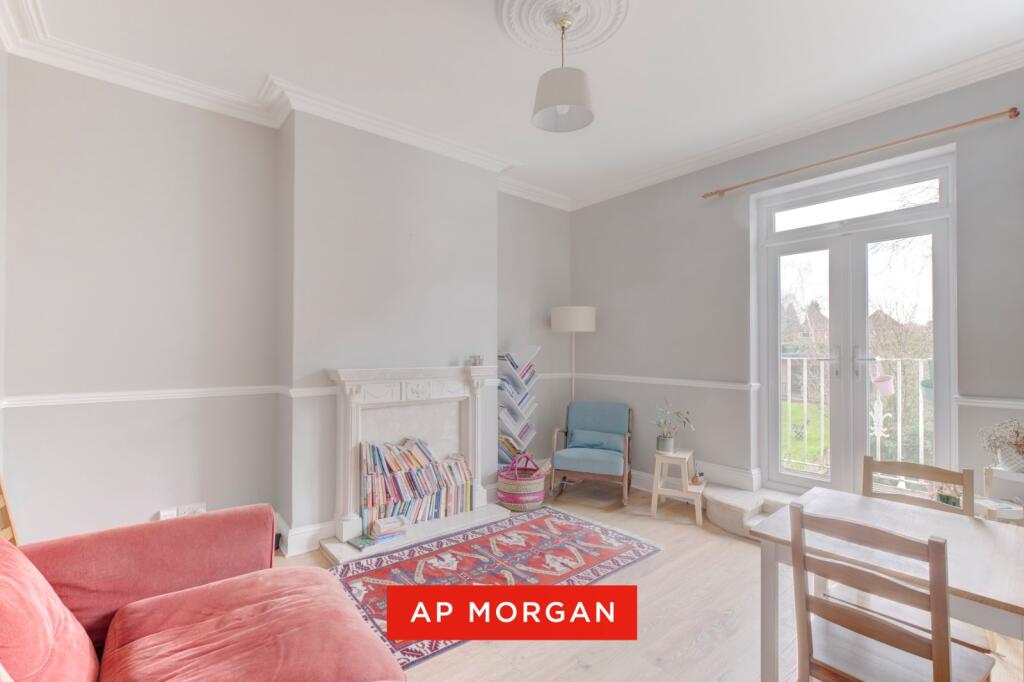 Additional image 5 of Oxford Road, Moseley, Birmingham, West Midlands, B13