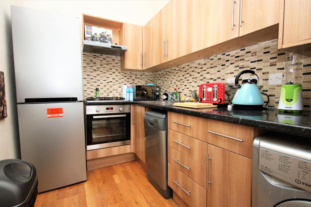 Property photo 6