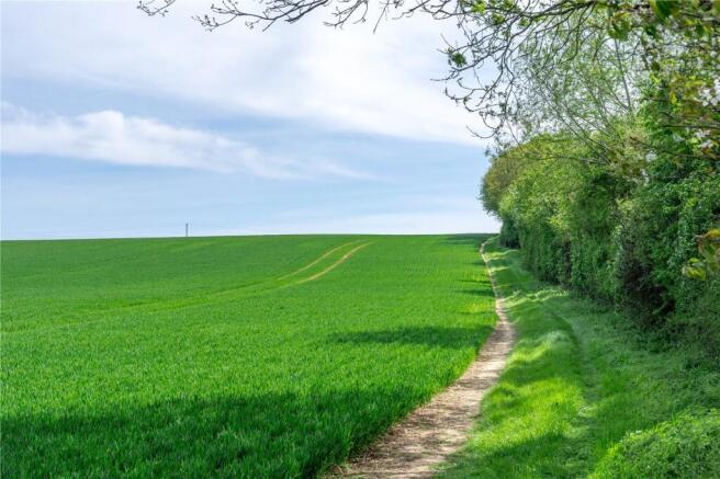 Land