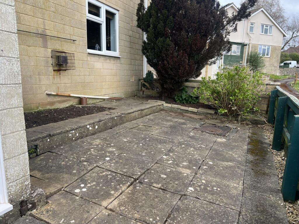 Additional image 18 of Bullen Mead, Chantry, Frome