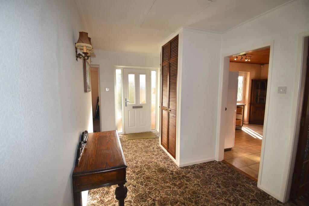 House in Stockport - View 5