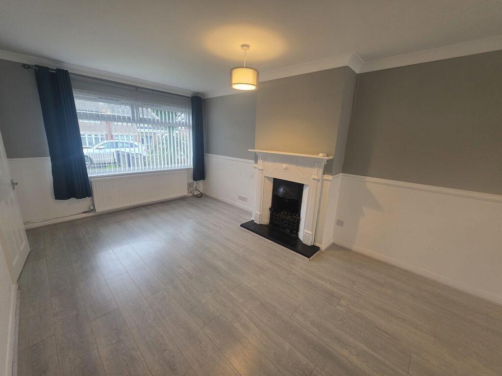 Main image of property: Guildford Road, Normanby, Middlesbrough, TS6 0PZ