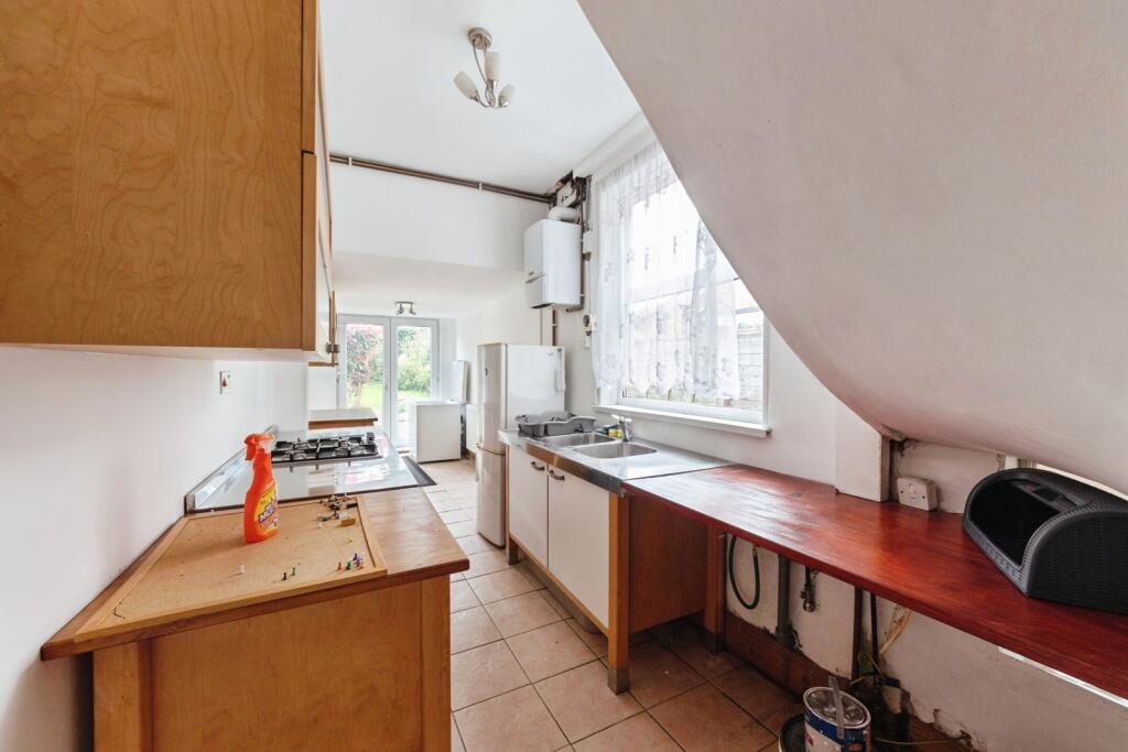 Additional image 16 of Preston Road, Yardley, Birmingham, West Midlands, B26