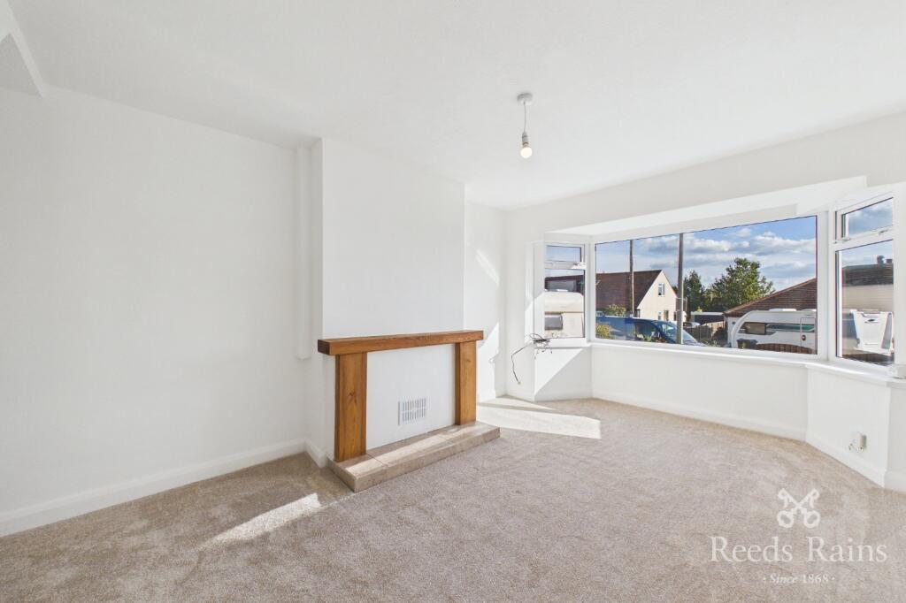 House in Preston - View 3