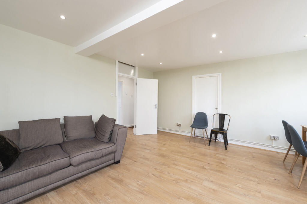 Main image of property: Patterdale, 
Osnaburgh Street, NW1