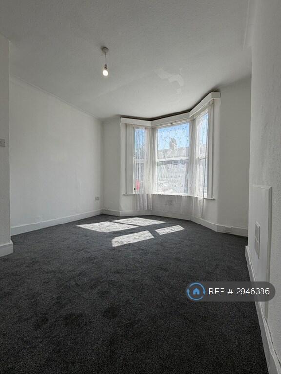 Main image of property: Sheringham Avenue, London, E12