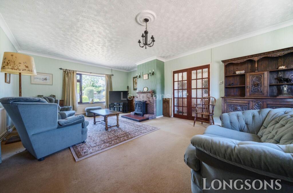 Thetford Road, Watton photo 3