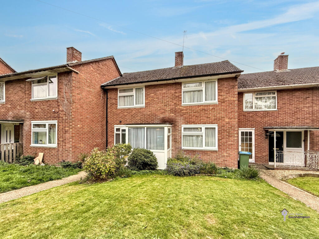 Main image of property: Malwood Avenue