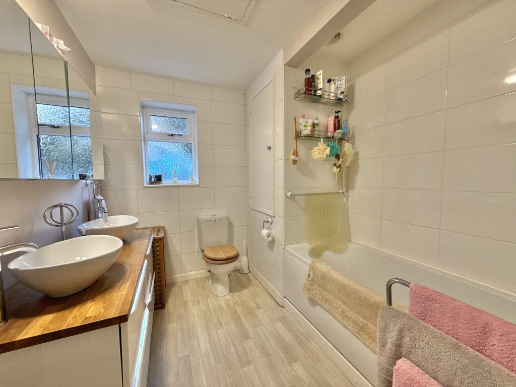 Additional image 15 of Southwoods Yeovil, Somerset, BA20